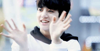 정국이는 이런 게 어울리는 거 같아. ⓒ - 2 | 인스티즈