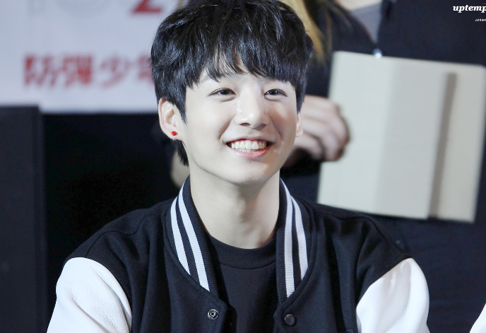 [방탄소년단/정국] 너랑나9 kakao (부제: 철벽이 무너지고있다) | 인스티즈