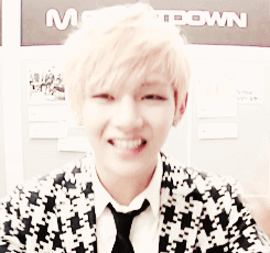 [방탄소년단/태형/정국] 위험한 룸메이트 08 | 인스티즈