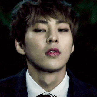 [EXO/징어] 강력반 Ep.01 | 인스티즈