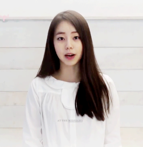 소희 무쌍인데도 너무 예뻐여ㅠㅠㅠㅠㅠㅠㅠㅠㅠ | 인스티즈