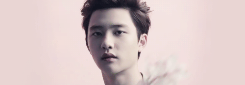 [EXO/도경수] 집착하는 남자 00 | 인스티즈