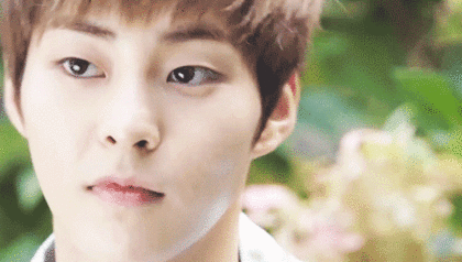 [EXO/김민석] Barista! 01 내 마음 = 우유스팀 | 인스티즈