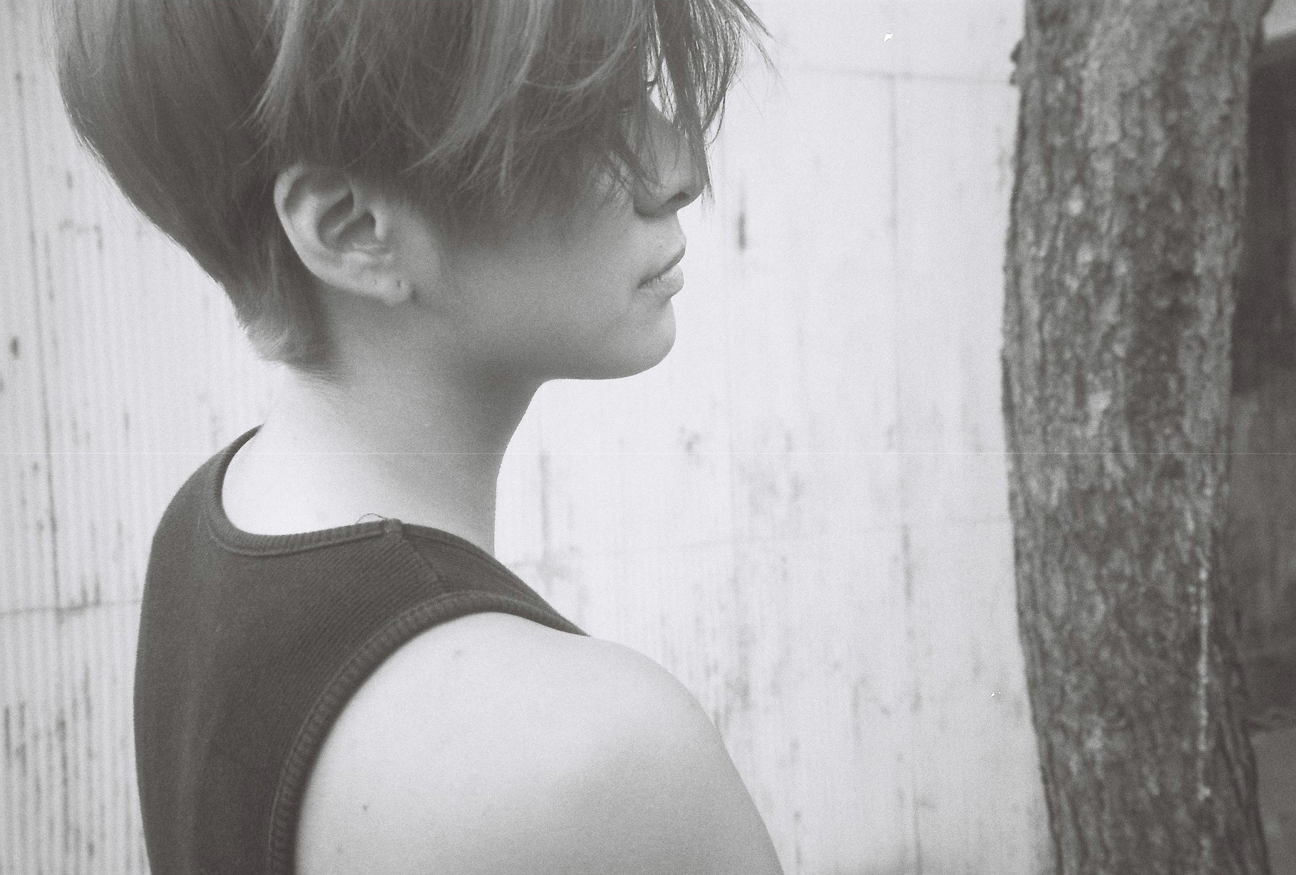 레드라잇 티저는 진짜 예뻐요 | 인스티즈