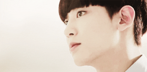 [EXO] 동상각몽 (同牀各夢) ; 00 | 인스티즈