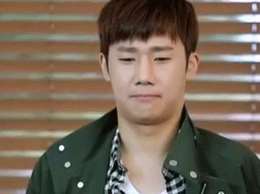 [방탄소년단] 너탄과 와꾸대장들에게 대신 전해드립니다4.facebook | 인스티즈