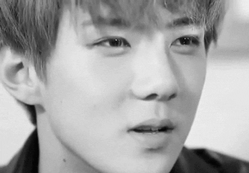 [EXO/세훈] 나홀로 연애중 ~ 세훈 썸편;4화 | 인스티즈