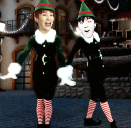 방탄소년단) 거침없는 상남자 스무살 | 인스티즈