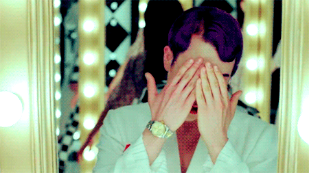 제 본진 끼돌이 영업 | 인스티즈