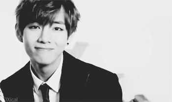 [방탄소년단/김태형] Real Romance 01 | 인스티즈