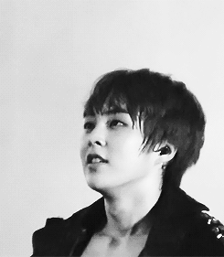 ㄹㅇ 여신님짤... | 인스티즈