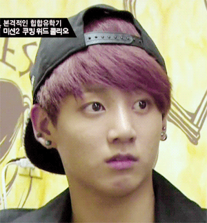 [방탄소년단/전정국] 아무래도 같은반 친구인 전정국이 이상하다.ㅌㅌ | 인스티즈