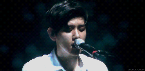 편지 | 인스티즈