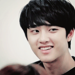 [EXO] 빙의하기 좋은 날, 좋은 짤 *'ㅅ'* | 인스티즈