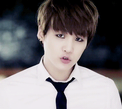 [방탄소년단] 빅히트 어린이들의 태권도일지 01 | 인스티즈