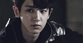 [EXO] 너와 나의 연결고리 01 (부제:새학기,개색기) | 인스티즈