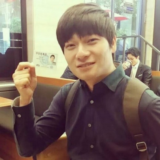 비정상회담) 장위안 사복+실물 짤 모음1111 | 인스티즈