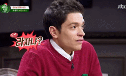 비정상회담) 2년전 크리스마스ㅠㅠㅠㅠ | 인스티즈