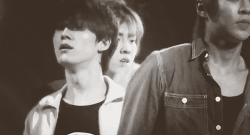 [EXO/도경수] 변호사 X 비서 15 | 인스티즈