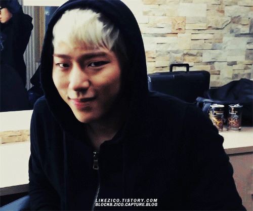 [방탄소년단/김태형] - 김스치면 인연 김태형이 사랑에 빠지면 03 | 인스티즈