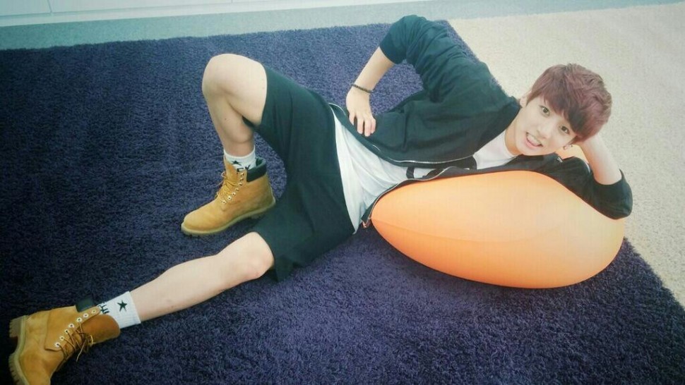 암호닉 ㅎㅅaㅎ~♡ | 인스티즈