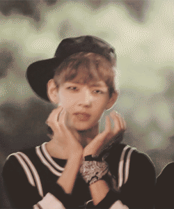 어떻게다이쁘지 | 인스티즈