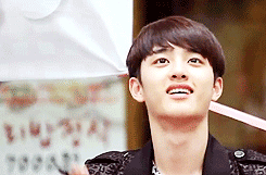 아무 움짤이나 올려봄니다 | 인스티즈