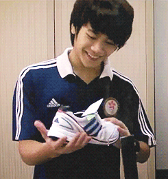 이번 리우올림픽에서 볼수있었던 아이돌 | 인스티즈