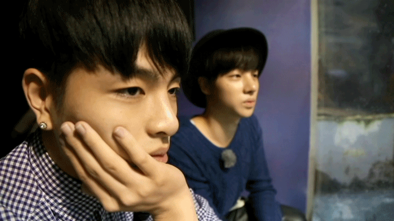 준혁이드링 보고싶당ㅅㅇ | 인스티즈