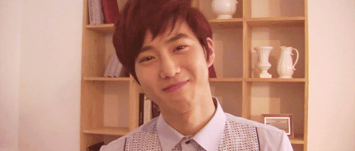 안녕하세요 놀부입니다 | 인스티즈