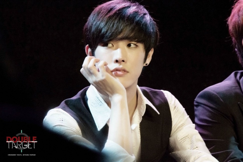 코디가 안티인 아이돌 그룹 끝판왕(예지력 하락 주의) | 인스티즈