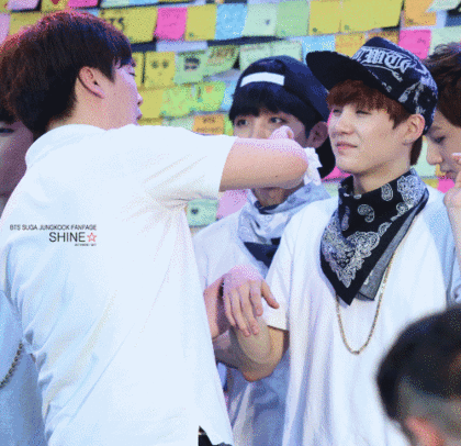 [방탄소년단] 방탄에 대입하여 하루에 세개씩 외우는 영어 단어 002 | 인스티즈