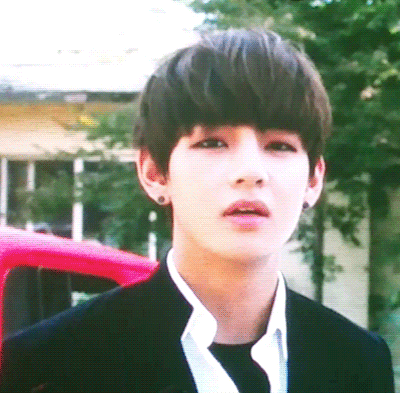 [방탄소년단/김태형] 썸남썸녀 | 인스티즈