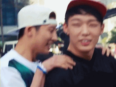 오왕 여기 처음이다 | 인스티즈