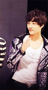 안녕하세요 놀부입니다 | 인스티즈