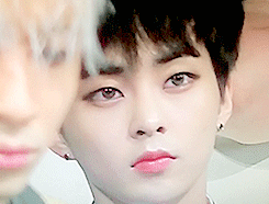 시우민이 인간이 아닌이유 | 인스티즈