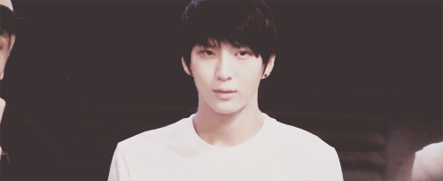 무언가를 아껴주는 것 | 인스티즈