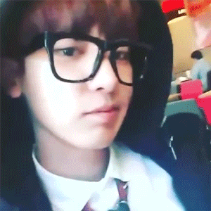 한결같이 좋아하는 연예인있어요? | 인스티즈