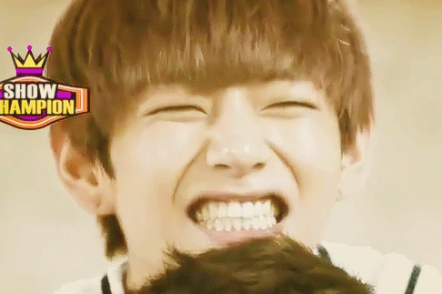 [방탄소년단/정국] 너랑나 10 (부제: 본격적인 썸?) | 인스티즈