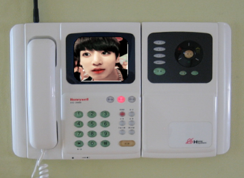 [방탄소년단/정국] 너랑나 10 (부제: 본격적인 썸?) | 인스티즈