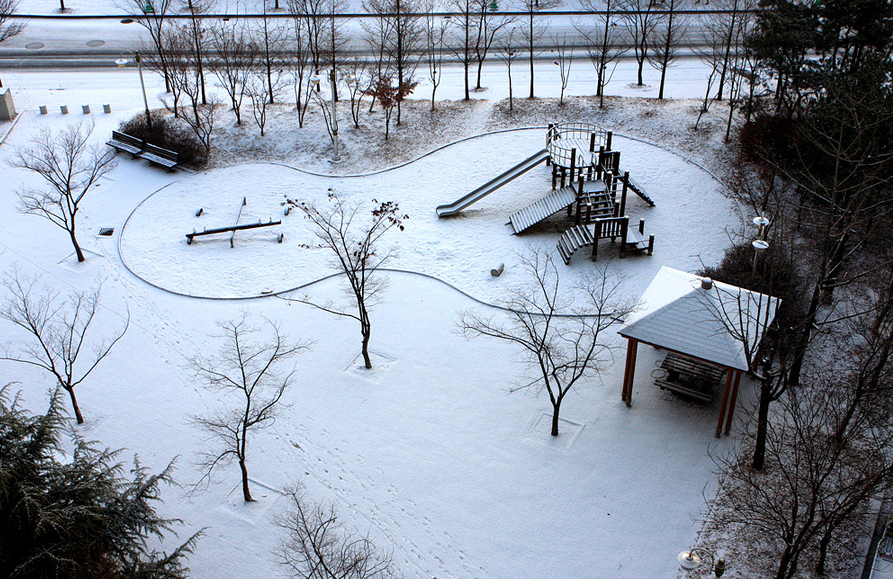 [방탄소년단/정국] 너랑나 10 (부제: 본격적인 썸?) | 인스티즈