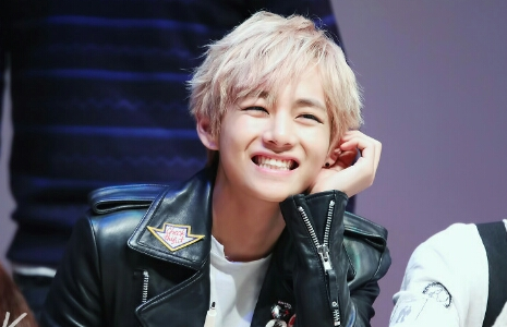 [방탄소년단/정국] 너랑나 10 (부제: 본격적인 썸?) | 인스티즈