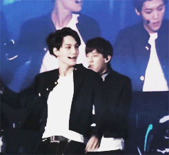 [EXO] 어서오세요, 여기는 청춘빌라입니다 | 인스티즈