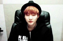 [방탄소년단/민윤기] 9년째 연애중 04 | 인스티즈