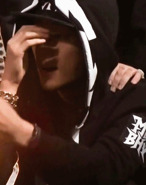 [iKON/바비준회] LSD 20g | 인스티즈