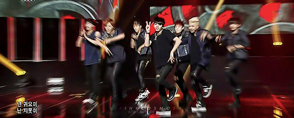 [방탄소년단] 소년단에 웬 소녀냐 물으신다면 E010 | 인스티즈