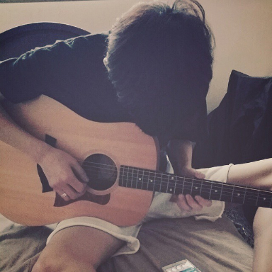 [부치텀] 찬총, 불알친구 | 인스티즈