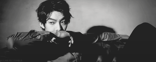 150606 ~ 150730 오늘을 마지막으로 6974 [END] 마지막 판 | 인스티즈