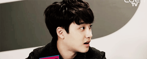 [EXO] 삼둥쓰x아빠 03 | 인스티즈