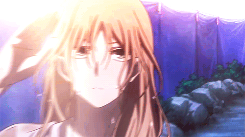 주연 vs 서브남 중 지지하는 순정만화 남캐는? | 인스티즈